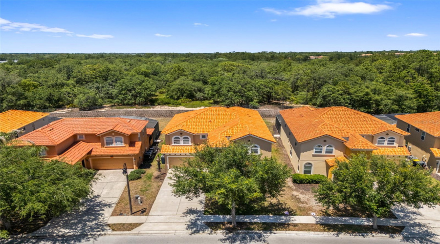 DAVENPORT, Florida 33837, 6 Bedrooms Bedrooms, ,5 BathroomsBathrooms,Residential,For Sale,ORANGE COSMOS,0,MFRTB8507217