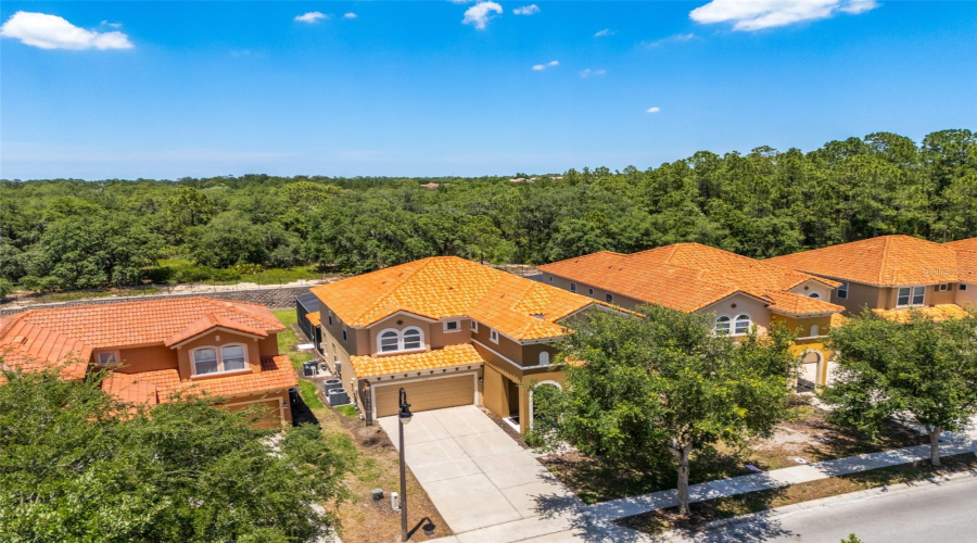 DAVENPORT, Florida 33837, 6 Bedrooms Bedrooms, ,5 BathroomsBathrooms,Residential,For Sale,ORANGE COSMOS,0,MFRTB8507217