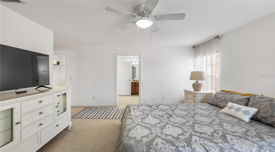 DAVENPORT, Florida 33837, 6 Bedrooms Bedrooms, ,5 BathroomsBathrooms,Residential,For Sale,ORANGE COSMOS,0,MFRTB8507217