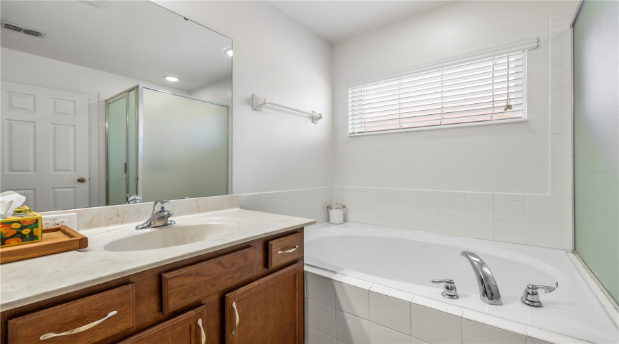 DAVENPORT, Florida 33837, 6 Bedrooms Bedrooms, ,5 BathroomsBathrooms,Residential,For Sale,ORANGE COSMOS,0,MFRTB8507217