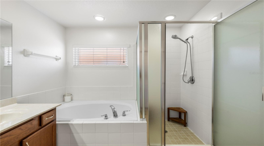 DAVENPORT, Florida 33837, 6 Bedrooms Bedrooms, ,5 BathroomsBathrooms,Residential,For Sale,ORANGE COSMOS,0,MFRTB8507217