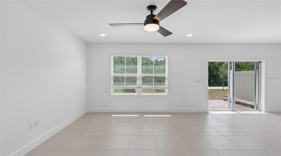 DAVENPORT, Florida 33837, 3 Bedrooms Bedrooms, ,2 BathroomsBathrooms,Residential,For Sale,WITHERS,0,MFRO6406819