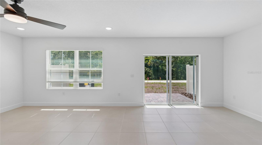 DAVENPORT, Florida 33837, 3 Bedrooms Bedrooms, ,2 BathroomsBathrooms,Residential,For Sale,WITHERS,0,MFRO6406819