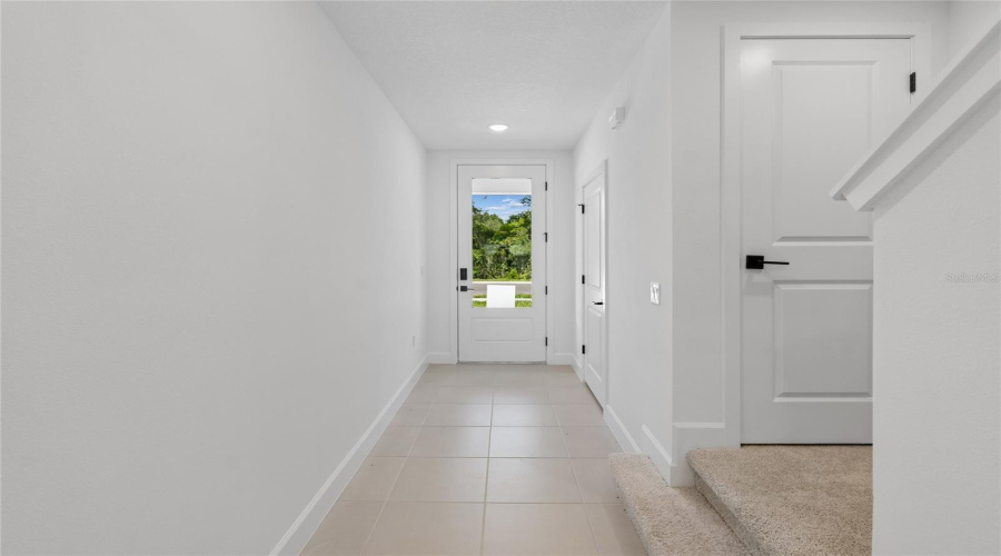 DAVENPORT, Florida 33837, 3 Bedrooms Bedrooms, ,2 BathroomsBathrooms,Residential,For Sale,WITHERS,0,MFRO6406819