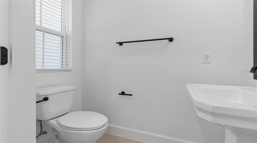 DAVENPORT, Florida 33837, 3 Bedrooms Bedrooms, ,2 BathroomsBathrooms,Residential,For Sale,WITHERS,0,MFRO6406819