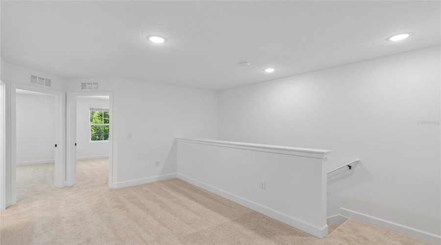 DAVENPORT, Florida 33837, 3 Bedrooms Bedrooms, ,2 BathroomsBathrooms,Residential,For Sale,WITHERS,0,MFRO6406819