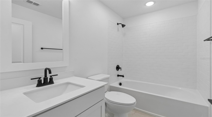 DAVENPORT, Florida 33837, 3 Bedrooms Bedrooms, ,2 BathroomsBathrooms,Residential,For Sale,WITHERS,0,MFRO6406819