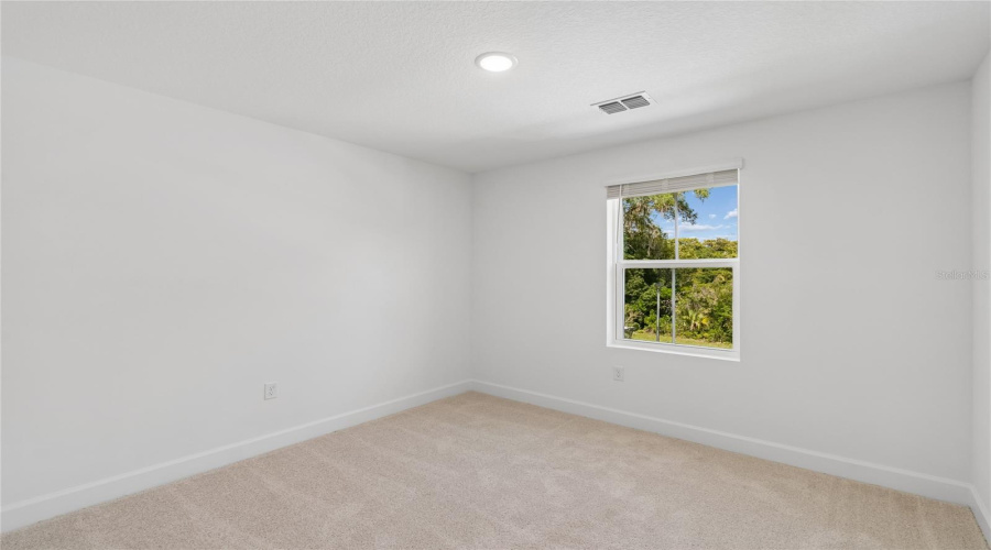 DAVENPORT, Florida 33837, 3 Bedrooms Bedrooms, ,2 BathroomsBathrooms,Residential,For Sale,WITHERS,0,MFRO6406819