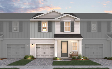 DAVENPORT, Florida 33837, 3 Bedrooms Bedrooms, ,2 BathroomsBathrooms,Residential,For Sale,WITHERS,0,MFRO6406819