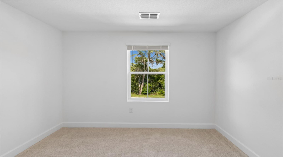 DAVENPORT, Florida 33837, 3 Bedrooms Bedrooms, ,2 BathroomsBathrooms,Residential,For Sale,WITHERS,0,MFRO6406819
