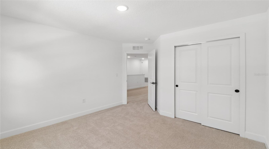 DAVENPORT, Florida 33837, 3 Bedrooms Bedrooms, ,2 BathroomsBathrooms,Residential,For Sale,WITHERS,0,MFRO6406819