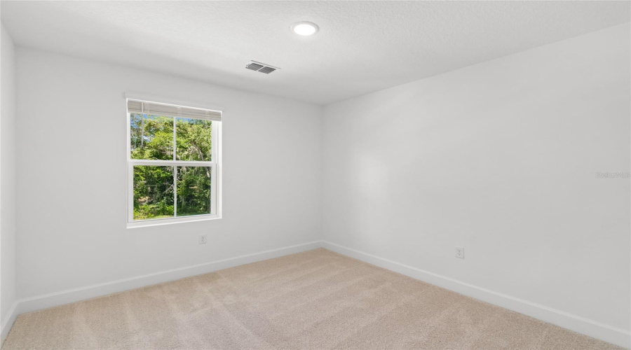 DAVENPORT, Florida 33837, 3 Bedrooms Bedrooms, ,2 BathroomsBathrooms,Residential,For Sale,WITHERS,0,MFRO6406819