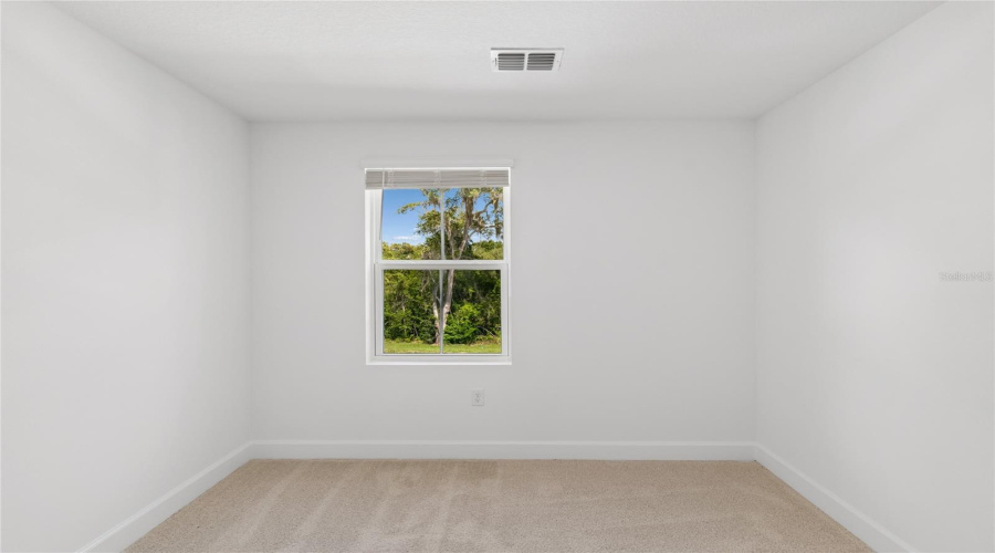 DAVENPORT, Florida 33837, 3 Bedrooms Bedrooms, ,2 BathroomsBathrooms,Residential,For Sale,WITHERS,0,MFRO6406819