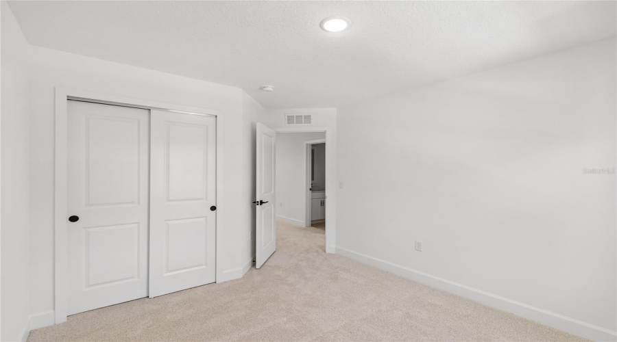 DAVENPORT, Florida 33837, 3 Bedrooms Bedrooms, ,2 BathroomsBathrooms,Residential,For Sale,WITHERS,0,MFRO6406819