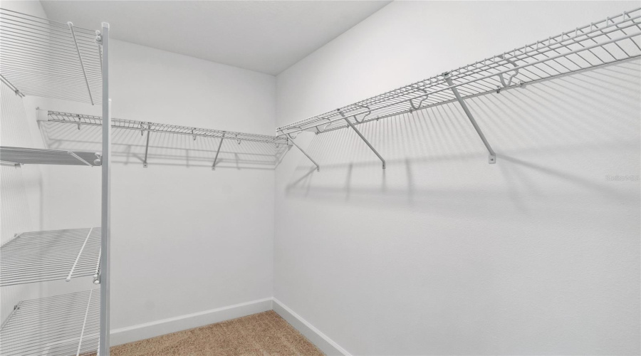 DAVENPORT, Florida 33837, 3 Bedrooms Bedrooms, ,2 BathroomsBathrooms,Residential,For Sale,WITHERS,0,MFRO6406819