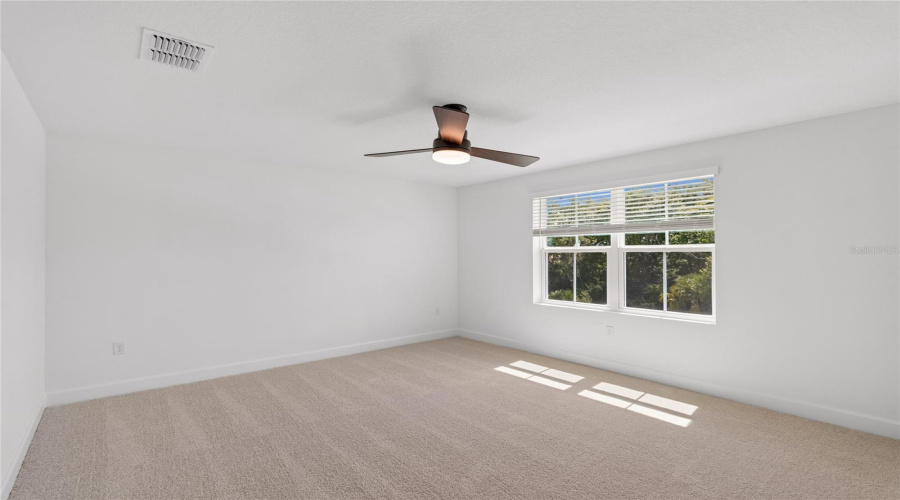 DAVENPORT, Florida 33837, 3 Bedrooms Bedrooms, ,2 BathroomsBathrooms,Residential,For Sale,WITHERS,0,MFRO6406819