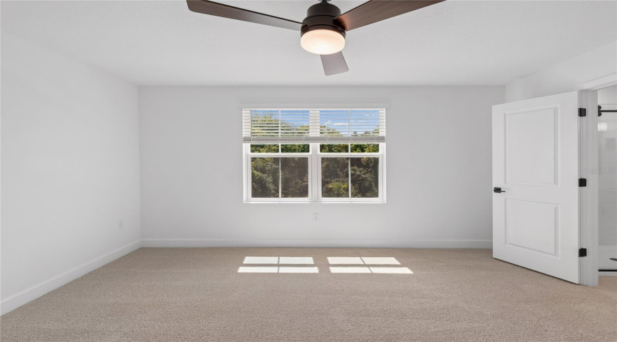 DAVENPORT, Florida 33837, 3 Bedrooms Bedrooms, ,2 BathroomsBathrooms,Residential,For Sale,WITHERS,0,MFRO6406819
