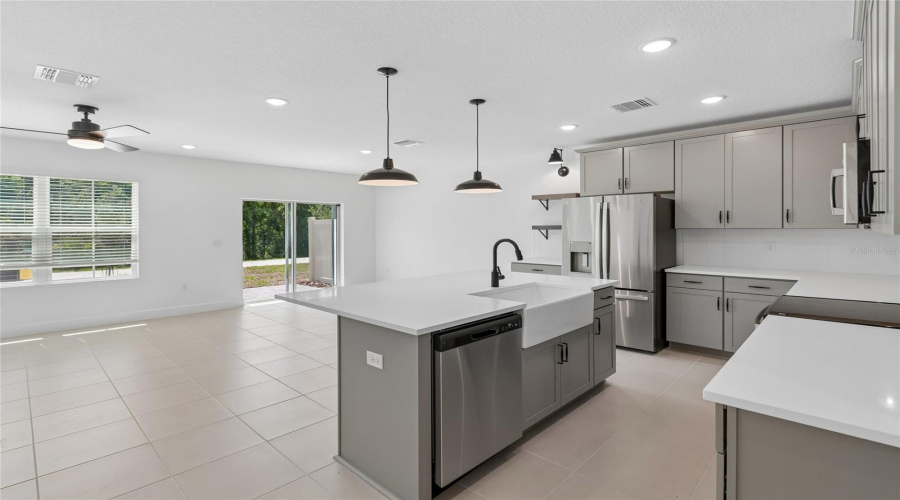 DAVENPORT, Florida 33837, 3 Bedrooms Bedrooms, ,2 BathroomsBathrooms,Residential,For Sale,WITHERS,0,MFRO6406819