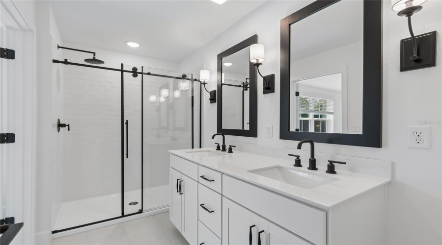DAVENPORT, Florida 33837, 3 Bedrooms Bedrooms, ,2 BathroomsBathrooms,Residential,For Sale,WITHERS,0,MFRO6406819