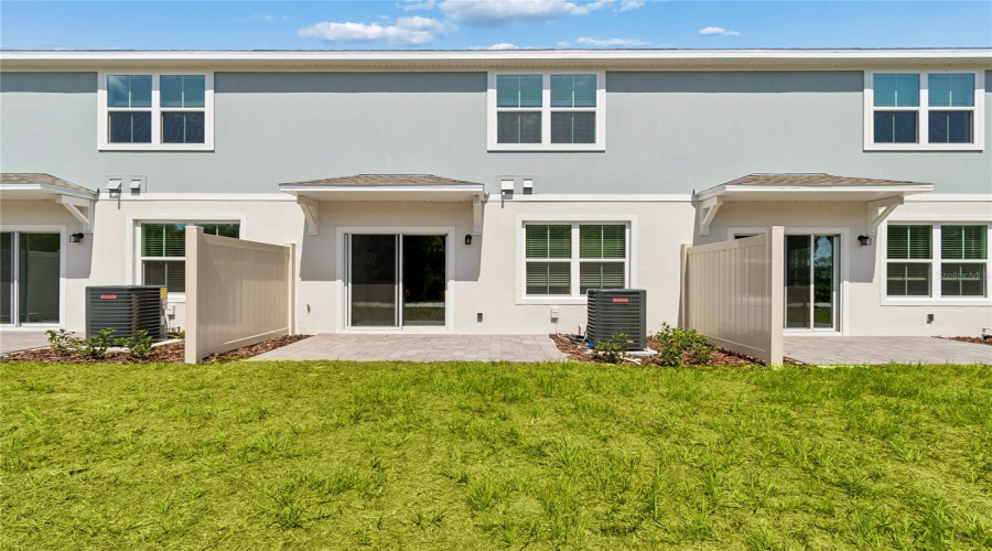 DAVENPORT, Florida 33837, 3 Bedrooms Bedrooms, ,2 BathroomsBathrooms,Residential,For Sale,WITHERS,0,MFRO6406819