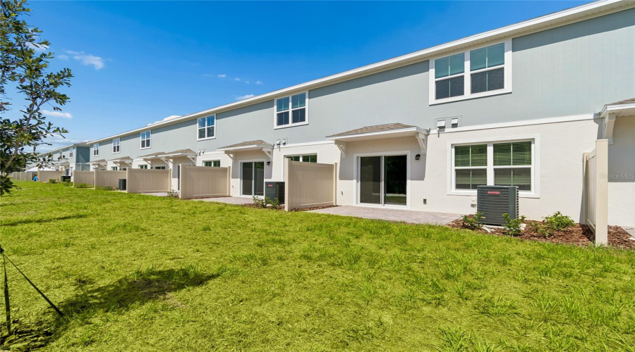 DAVENPORT, Florida 33837, 3 Bedrooms Bedrooms, ,2 BathroomsBathrooms,Residential,For Sale,WITHERS,0,MFRO6406819