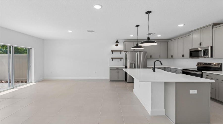DAVENPORT, Florida 33837, 3 Bedrooms Bedrooms, ,2 BathroomsBathrooms,Residential,For Sale,WITHERS,0,MFRO6406819