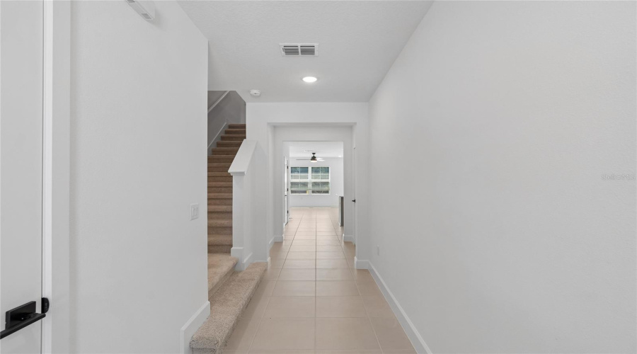 DAVENPORT, Florida 33837, 3 Bedrooms Bedrooms, ,2 BathroomsBathrooms,Residential,For Sale,WITHERS,0,MFRO6406819
