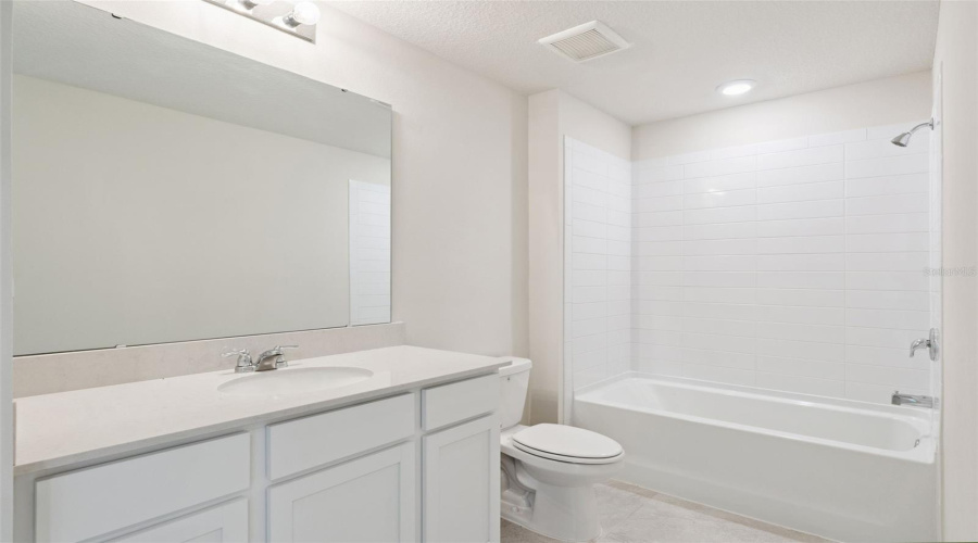 KISSIMMEE, Florida 34746, 3 Bedrooms Bedrooms, ,2 BathroomsBathrooms,Residential,For Sale,SPARKLING SHELL,0,MFRO6382561