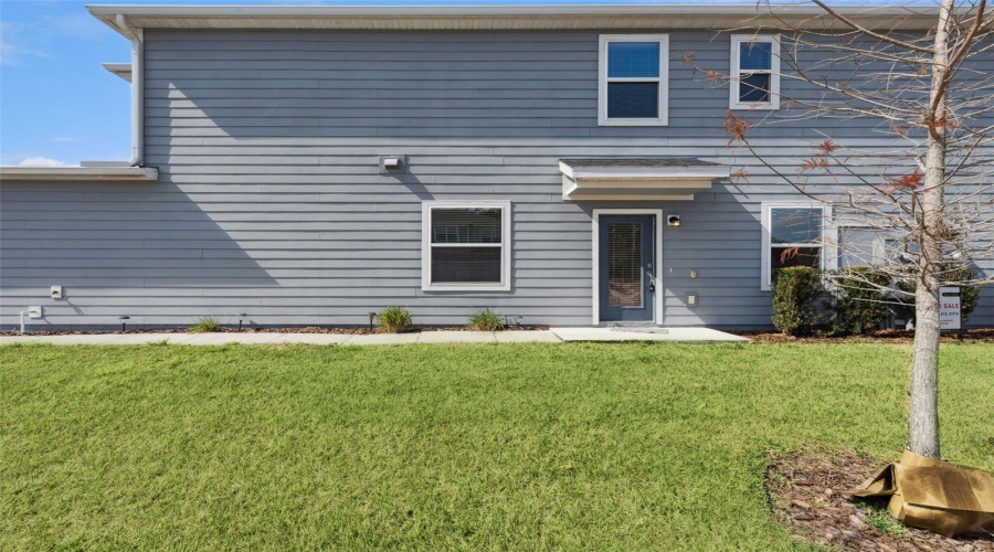 KISSIMMEE, Florida 34746, 3 Bedrooms Bedrooms, ,2 BathroomsBathrooms,Residential,For Sale,SPARKLING SHELL,0,MFRO6382561