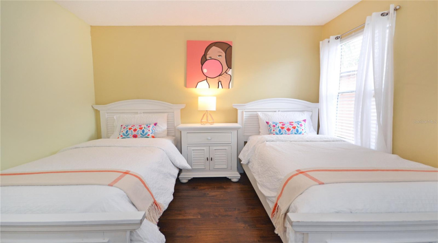 KISSIMMEE, Florida 34746, 7 Bedrooms Bedrooms, ,5 BathroomsBathrooms,Residential,For Sale,HIDEAWAY BEACH,0,MFRS5118091