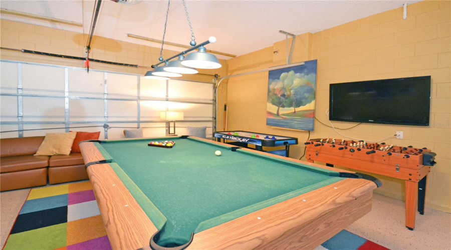 KISSIMMEE, Florida 34746, 7 Bedrooms Bedrooms, ,5 BathroomsBathrooms,Residential,For Sale,HIDEAWAY BEACH,0,MFRS5118091