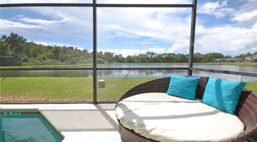 KISSIMMEE, Florida 34746, 7 Bedrooms Bedrooms, ,5 BathroomsBathrooms,Residential,For Sale,HIDEAWAY BEACH,0,MFRS5118091