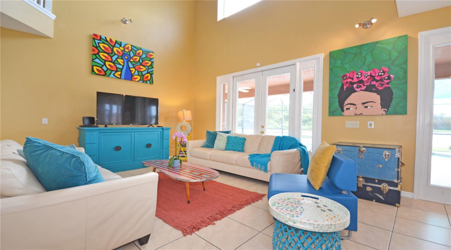 KISSIMMEE, Florida 34746, 7 Bedrooms Bedrooms, ,5 BathroomsBathrooms,Residential,For Sale,HIDEAWAY BEACH,0,MFRS5118091