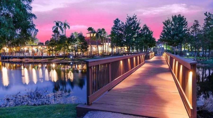 KISSIMMEE, Florida 34746, 7 Bedrooms Bedrooms, ,5 BathroomsBathrooms,Residential,For Sale,HIDEAWAY BEACH,0,MFRS5118091