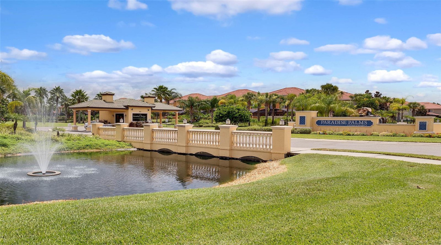Whether you are looking to expand your investment portfolio or own a vacation retreat close to everything Orlando has to offer, this exceptional property delivers EVERYTHING YOU COULD WANT in an income-producing property in one of the area’s most sought-after resort communities. Call today to schedule a tour!