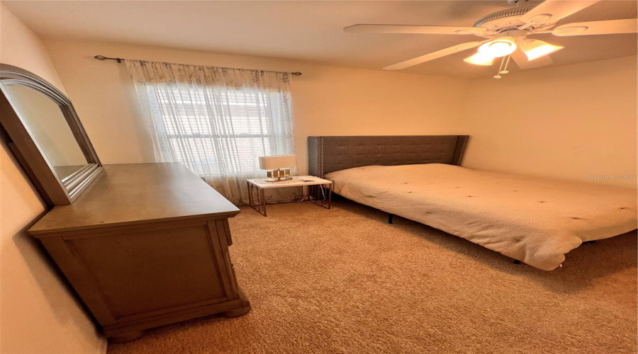 DAVENPORT, Florida 33897, 4 Bedrooms Bedrooms, ,2 BathroomsBathrooms,Residential,For Sale,IGUANA,0,MFRO6406726