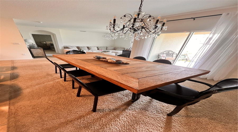 DAVENPORT, Florida 33897, 4 Bedrooms Bedrooms, ,2 BathroomsBathrooms,Residential,For Sale,IGUANA,0,MFRO6406726