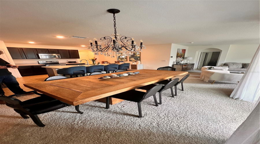 DAVENPORT, Florida 33897, 4 Bedrooms Bedrooms, ,2 BathroomsBathrooms,Residential,For Sale,IGUANA,0,MFRO6406726