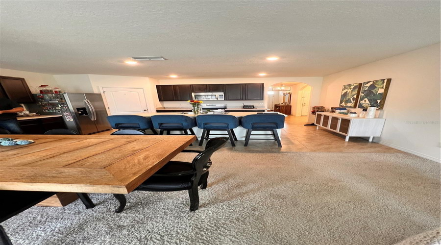 DAVENPORT, Florida 33897, 4 Bedrooms Bedrooms, ,2 BathroomsBathrooms,Residential,For Sale,IGUANA,0,MFRO6406726