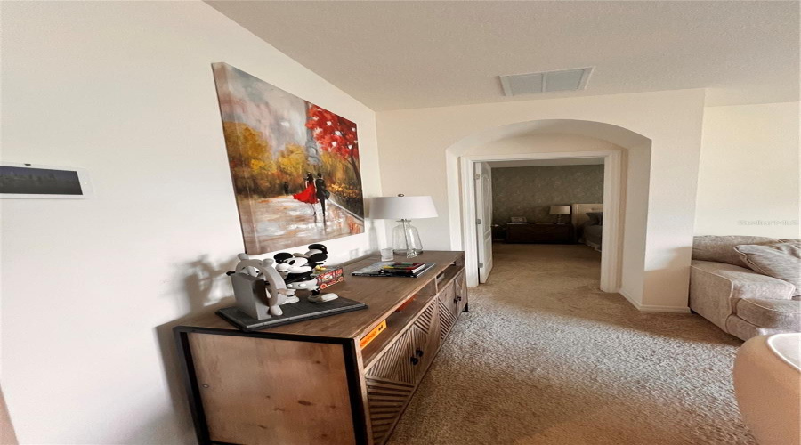 DAVENPORT, Florida 33897, 4 Bedrooms Bedrooms, ,2 BathroomsBathrooms,Residential,For Sale,IGUANA,0,MFRO6406726