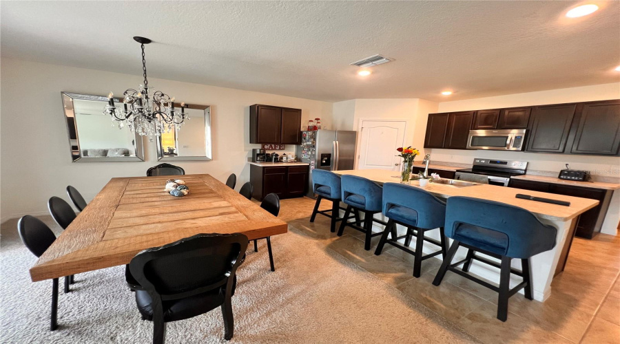 DAVENPORT, Florida 33897, 4 Bedrooms Bedrooms, ,2 BathroomsBathrooms,Residential,For Sale,IGUANA,0,MFRO6406726