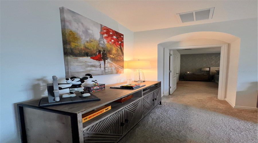 DAVENPORT, Florida 33897, 4 Bedrooms Bedrooms, ,2 BathroomsBathrooms,Residential,For Sale,IGUANA,0,MFRO6406726