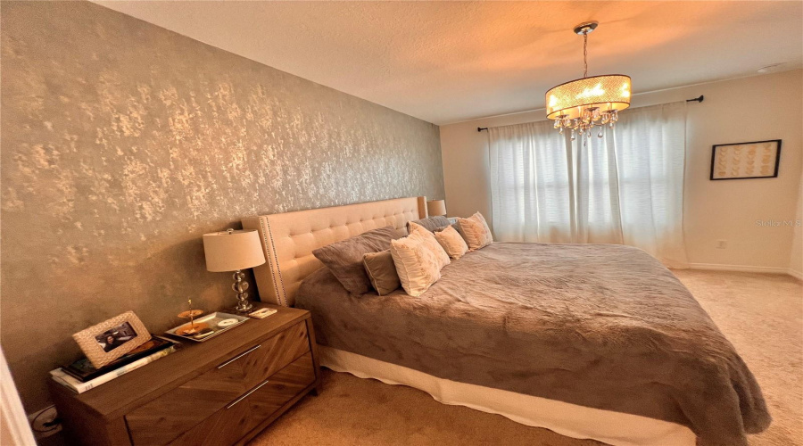 DAVENPORT, Florida 33897, 4 Bedrooms Bedrooms, ,2 BathroomsBathrooms,Residential,For Sale,IGUANA,0,MFRO6406726