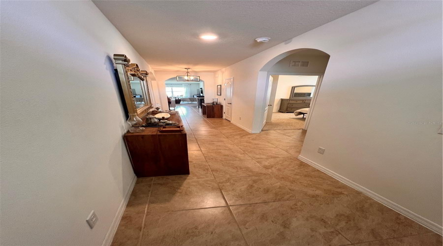 DAVENPORT, Florida 33897, 4 Bedrooms Bedrooms, ,2 BathroomsBathrooms,Residential,For Sale,IGUANA,0,MFRO6406726