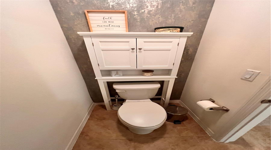 DAVENPORT, Florida 33897, 4 Bedrooms Bedrooms, ,2 BathroomsBathrooms,Residential,For Sale,IGUANA,0,MFRO6406726