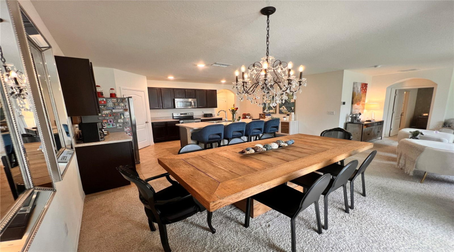 DAVENPORT, Florida 33897, 4 Bedrooms Bedrooms, ,2 BathroomsBathrooms,Residential,For Sale,IGUANA,0,MFRO6406726