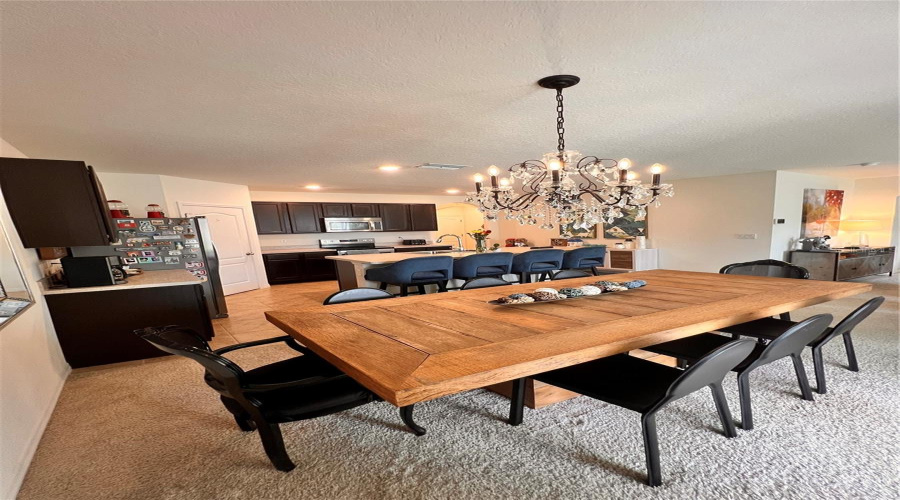 DAVENPORT, Florida 33897, 4 Bedrooms Bedrooms, ,2 BathroomsBathrooms,Residential,For Sale,IGUANA,0,MFRO6406726