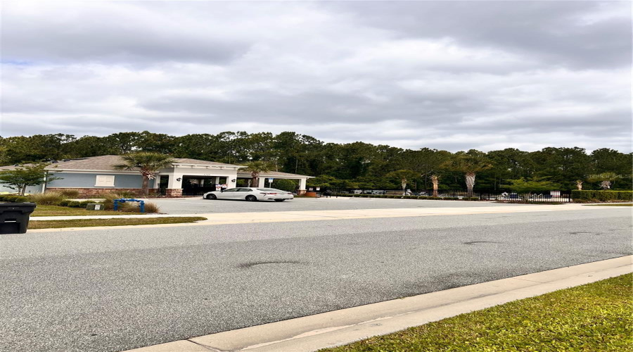 DAVENPORT, Florida 33897, 4 Bedrooms Bedrooms, ,2 BathroomsBathrooms,Residential,For Sale,IGUANA,0,MFRO6406726