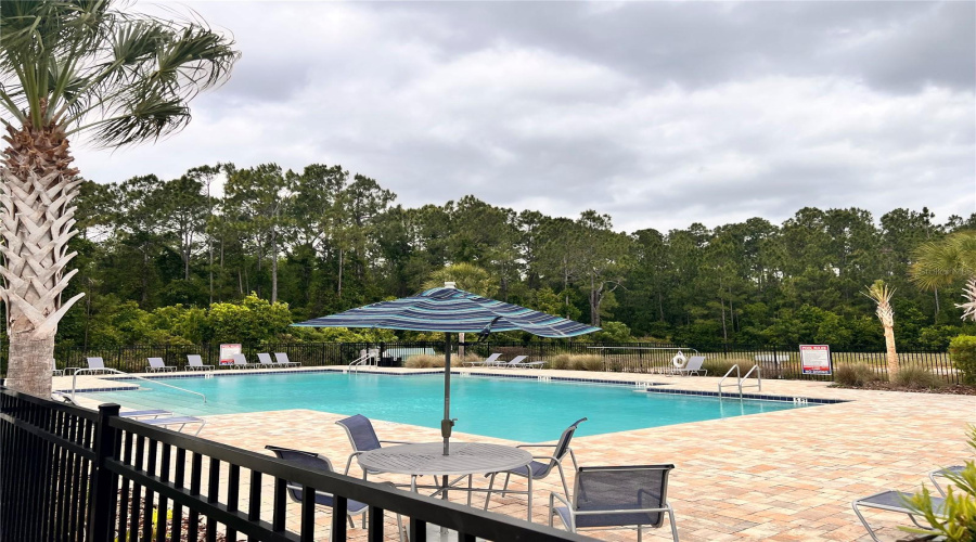 DAVENPORT, Florida 33897, 4 Bedrooms Bedrooms, ,2 BathroomsBathrooms,Residential,For Sale,IGUANA,0,MFRO6406726