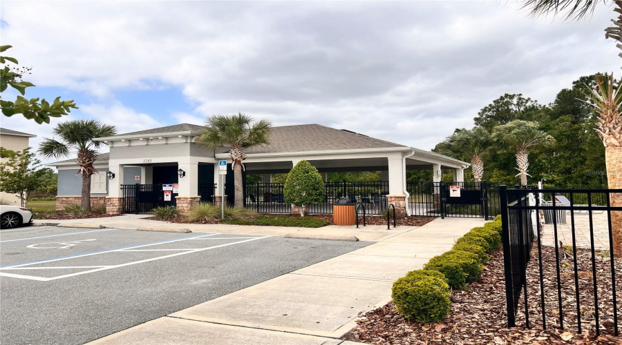 DAVENPORT, Florida 33897, 4 Bedrooms Bedrooms, ,2 BathroomsBathrooms,Residential,For Sale,IGUANA,0,MFRO6406726